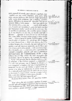 Fotogramma B 8