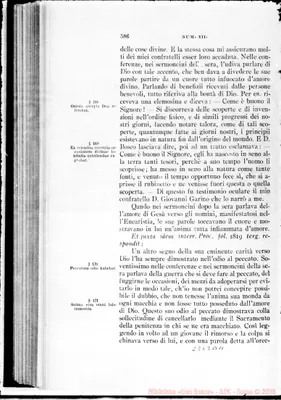 Fotogramma B 11