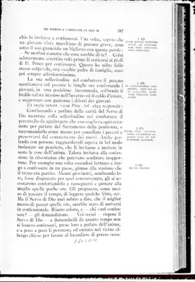 Fotogramma B 12