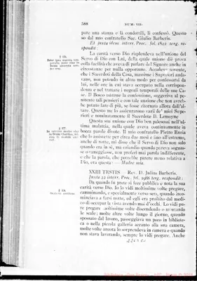 Fotogramma C 1