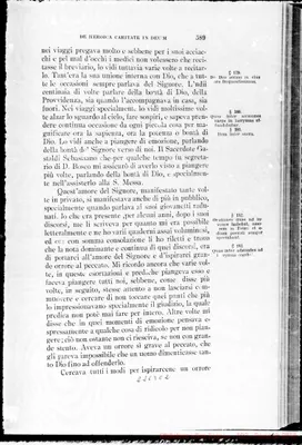 Fotogramma C 2
