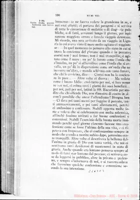 Fotogramma C 3