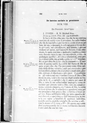 Fotogramma C 5