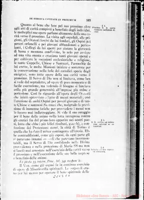 Fotogramma C 6