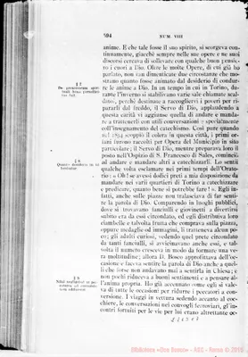 Fotogramma C 7