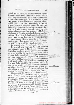 Fotogramma C 8