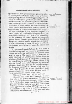 Fotogramma C 10