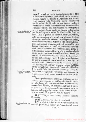 Fotogramma C 11