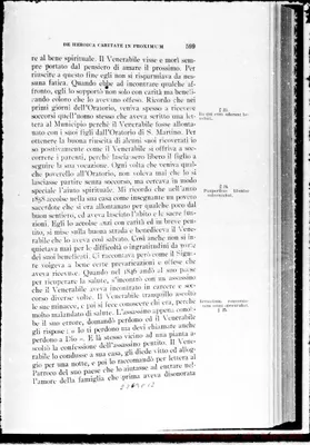 Fotogramma C 12