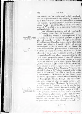 Fotogramma D 1