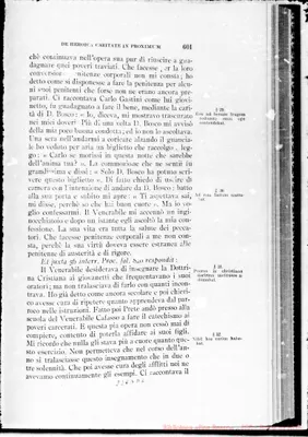 Fotogramma D 2