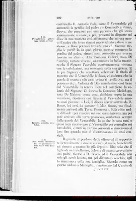 Fotogramma D 3