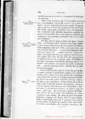 Fotogramma D 5