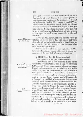Fotogramma D 7