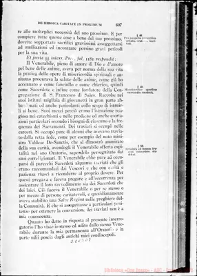 Fotogramma D 8