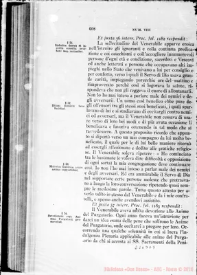 Fotogramma D 9