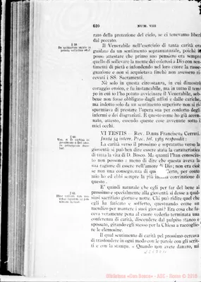 Fotogramma D 11