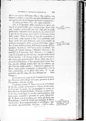 Fotogramma D 12