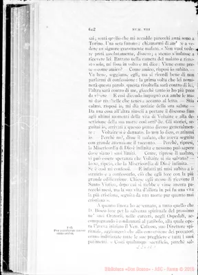 Fotogramma E 1