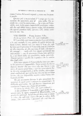 Fotogramma E 2