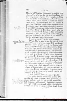Fotogramma E 5