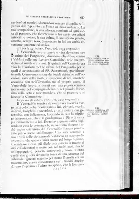 Fotogramma E 6