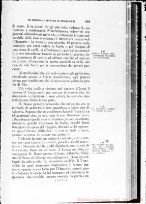 Fotogramma E 8