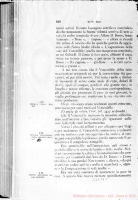 Fotogramma E 9