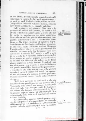 Fotogramma E 10
