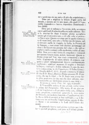 Fotogramma E 11