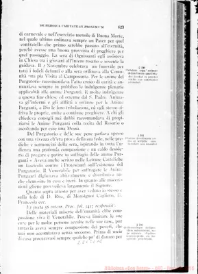 Fotogramma E 12