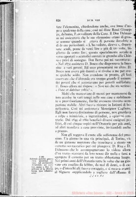 Fotogramma A 1