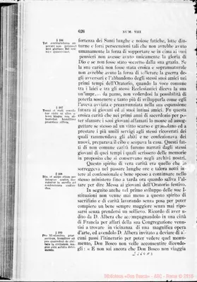 Fotogramma A 3