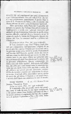 Fotogramma A 10