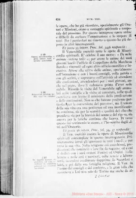 Fotogramma A 11