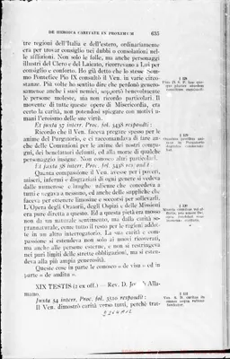 Fotogramma A 12