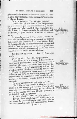 Fotogramma B 2
