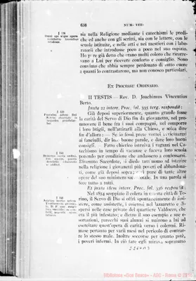 Fotogramma B 3