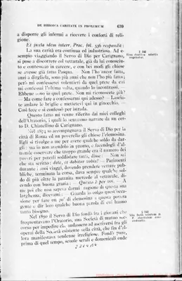 Fotogramma B 4
