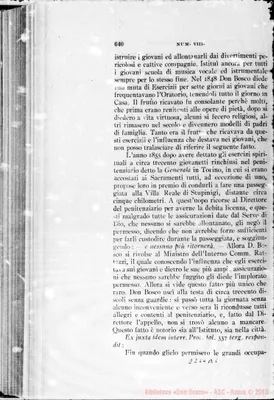 Fotogramma B 5