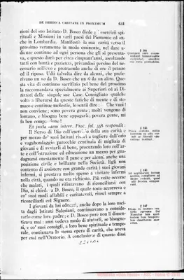 Fotogramma B 6