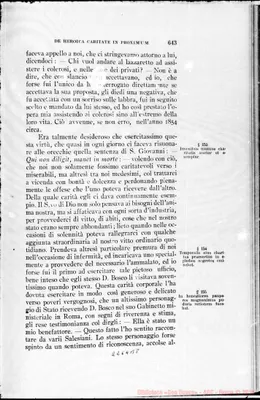 Fotogramma B 8