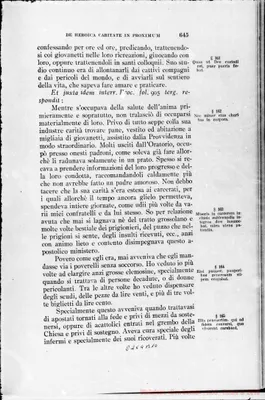 Fotogramma B 10