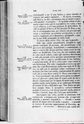 Fotogramma B 11