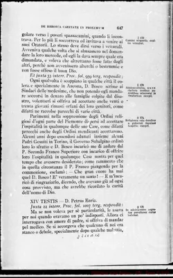 Fotogramma B 12