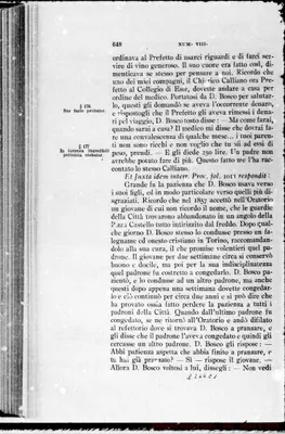Fotogramma C 1