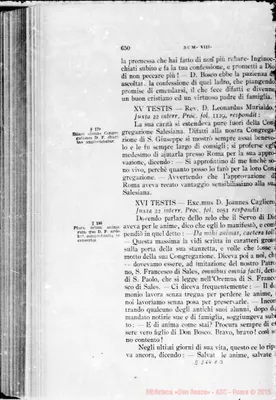 Fotogramma C 3