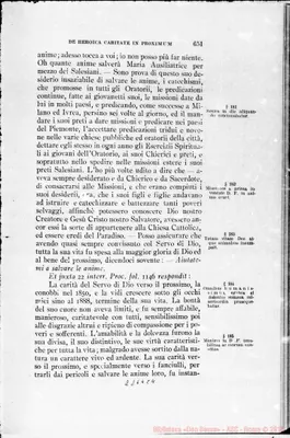 Fotogramma C 4