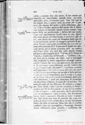 Fotogramma C 5