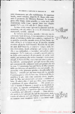 Fotogramma C 6